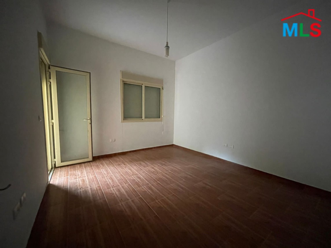 Spacious Duplex With Roof And Terrace for Sale In Baabdat
