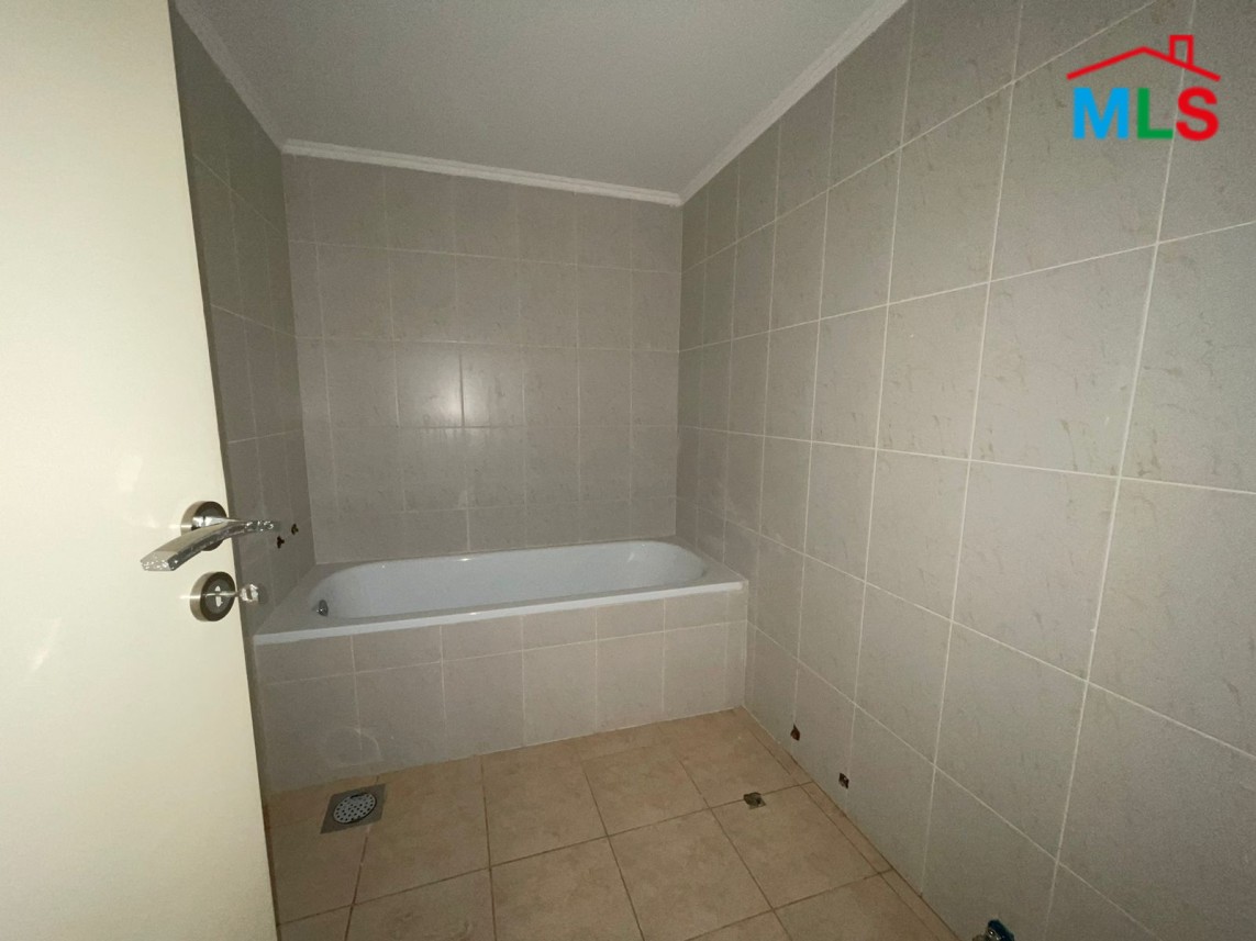 Spacious Duplex With Roof And Terrace for Sale In Baabdat