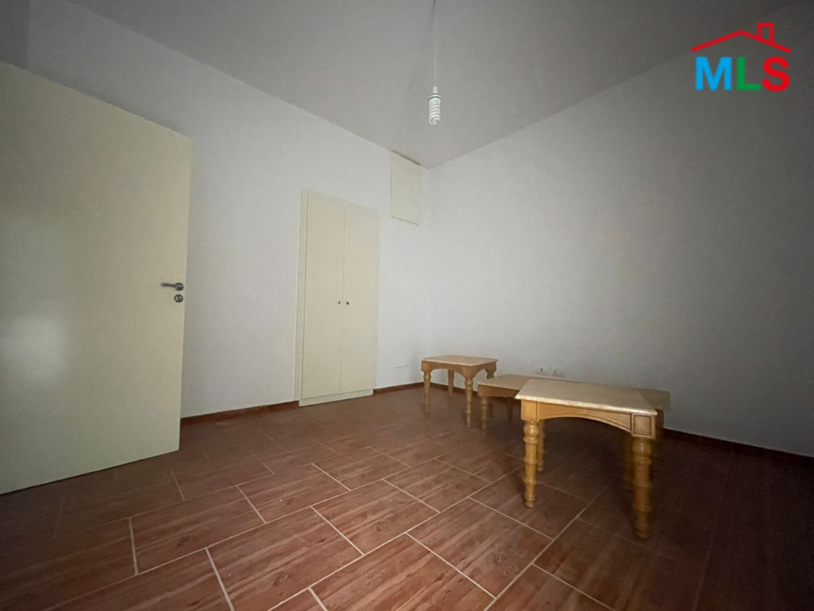 Spacious Duplex With Roof And Terrace for Sale In Baabdat