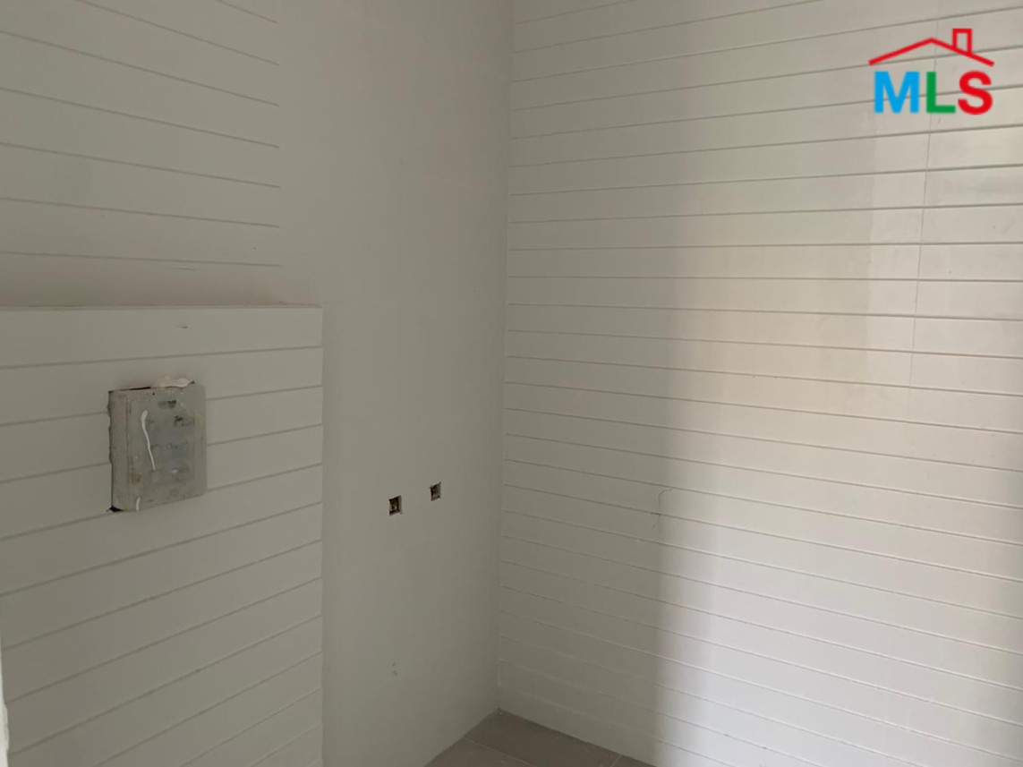 3-Bedroom Apartment for Sale In Monteverde