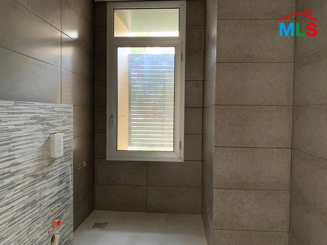 3-Bedroom Apartment for Sale In Monteverde