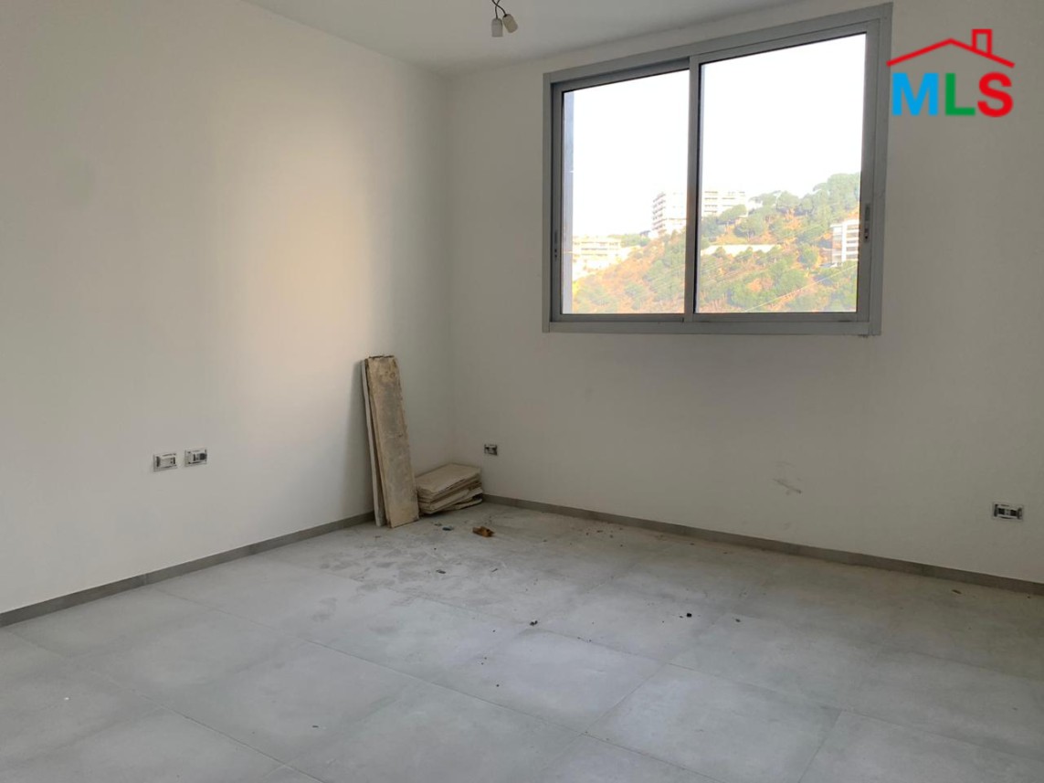 3-Bedroom Apartment for Sale In Monteverde