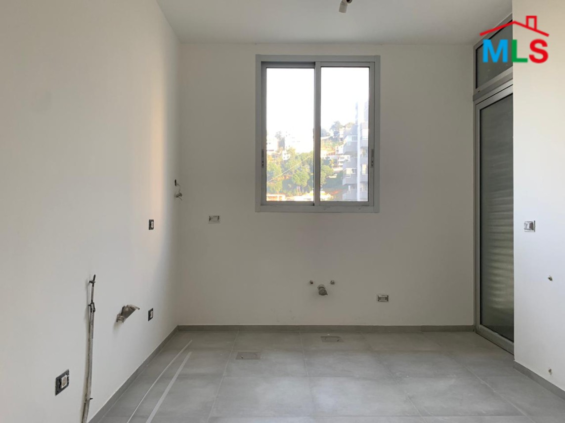 3-Bedroom Apartment for Sale In Monteverde
