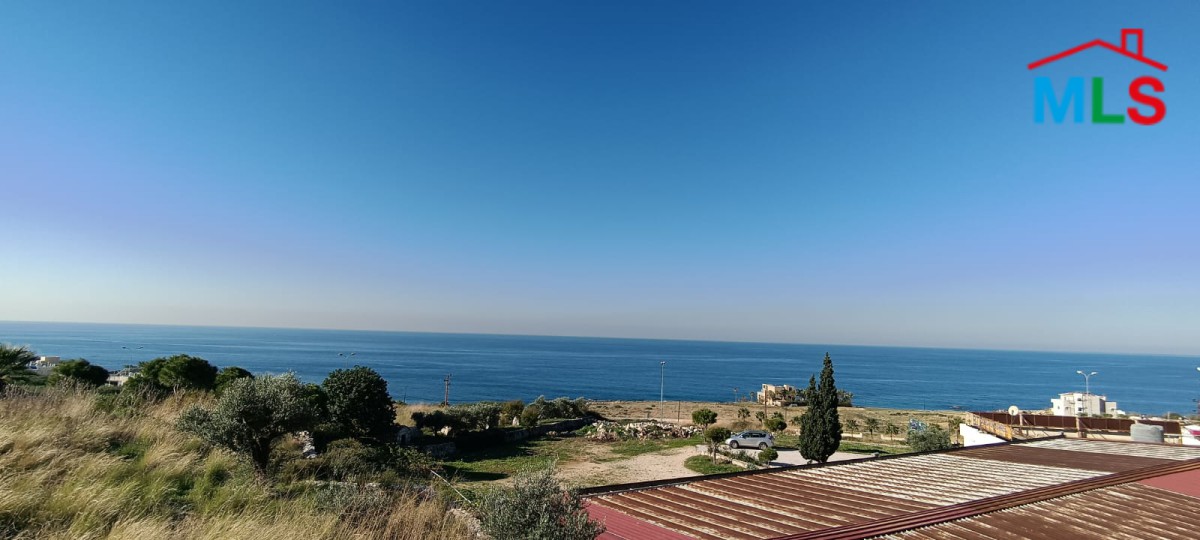 Huge 9,400 SQM Land for Sale In Monsef