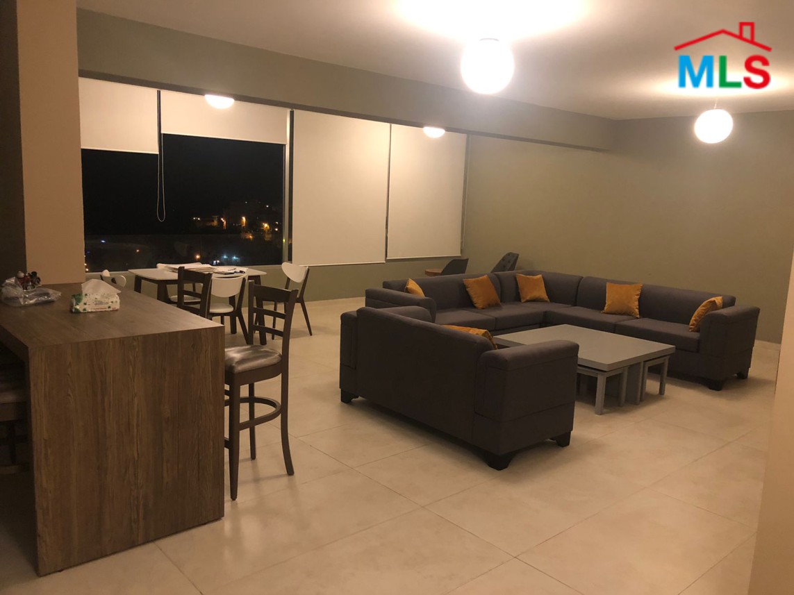 Super Deluxe Duplex For Sale in Halat Jbeil