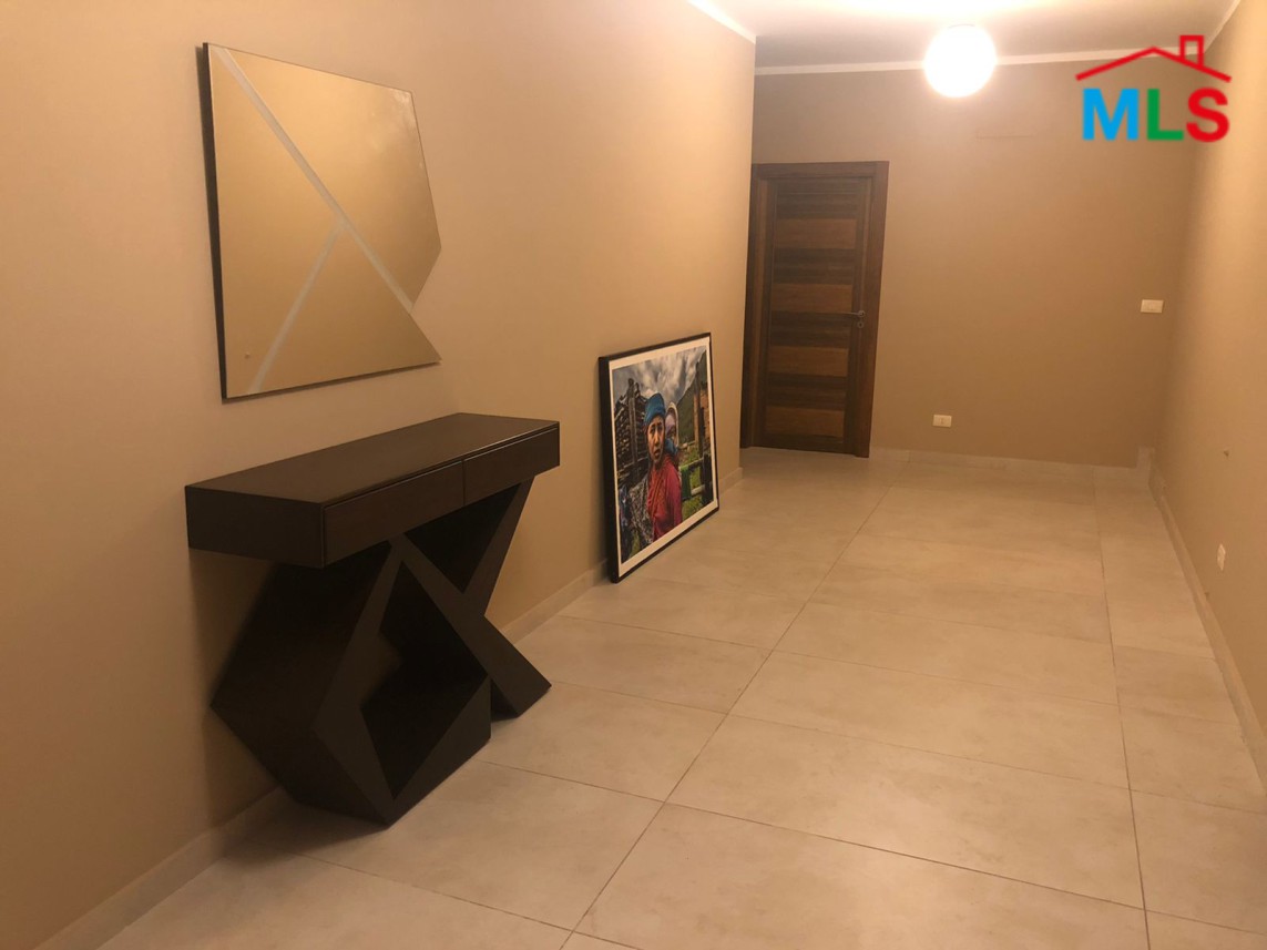 Super Deluxe Duplex For Sale in Halat Jbeil