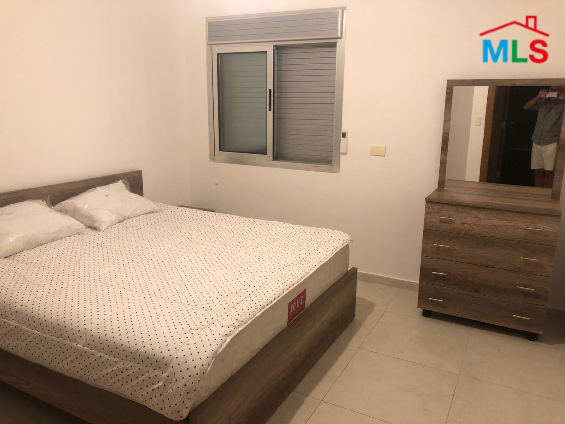 Super Deluxe Duplex For Sale in Halat Jbeil