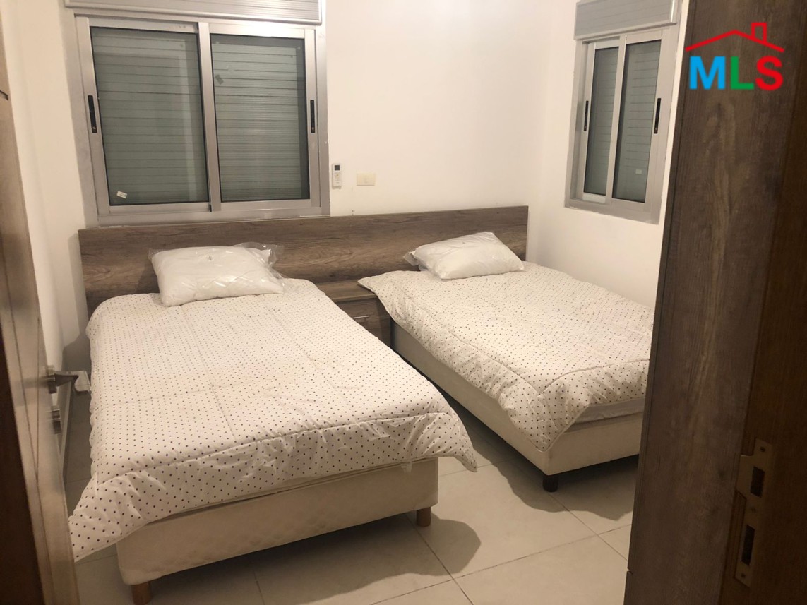 Super Deluxe Duplex For Sale in Halat Jbeil