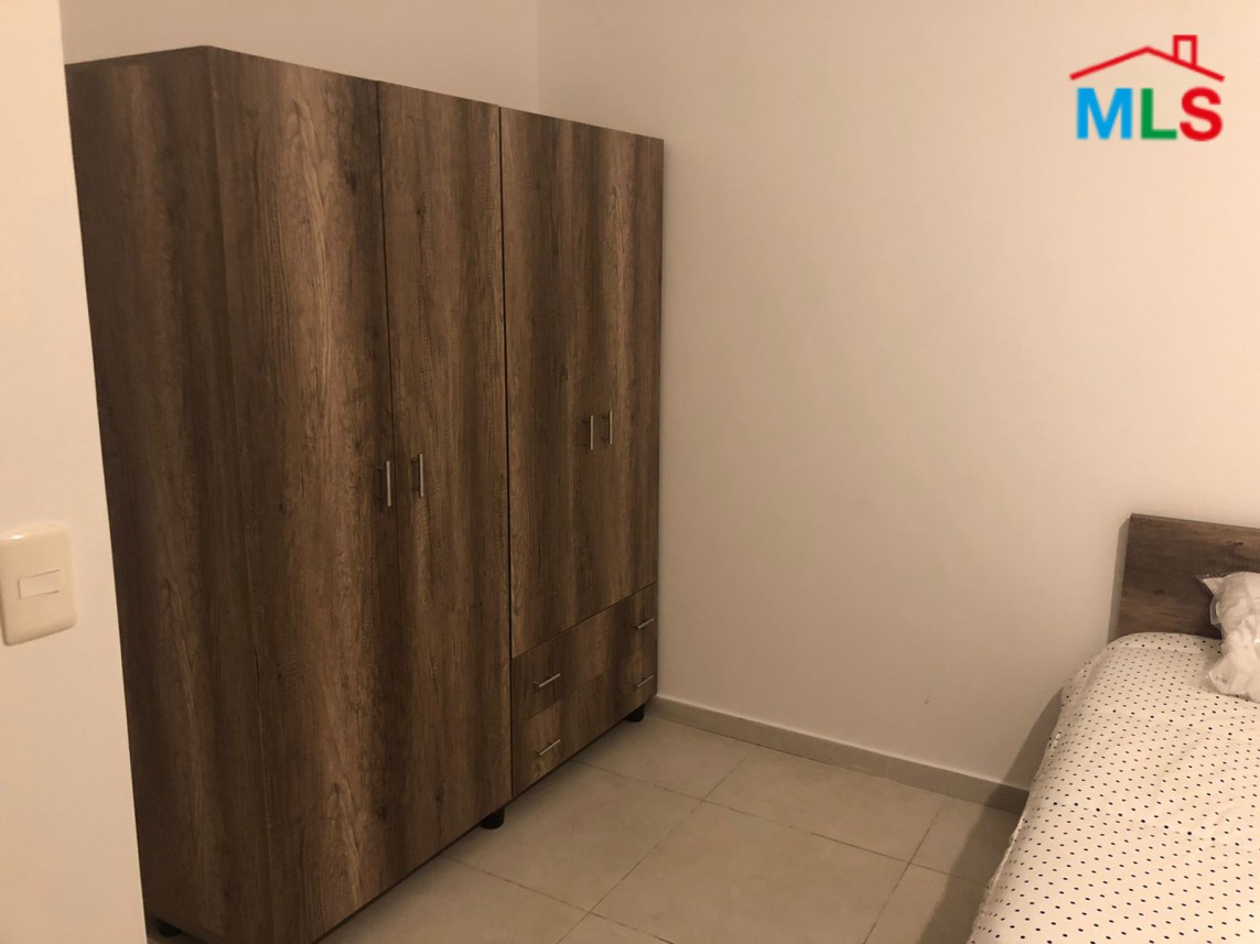 Super Deluxe Duplex For Sale in Halat Jbeil
