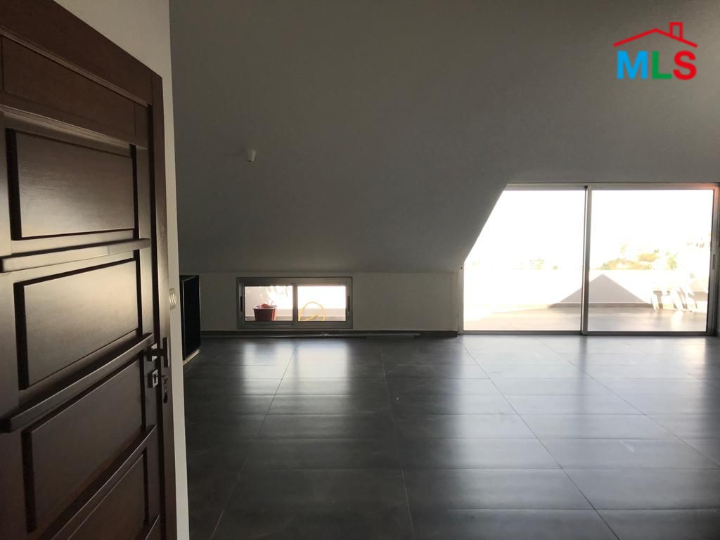 Super Deluxe Duplex For Sale in Halat Jbeil