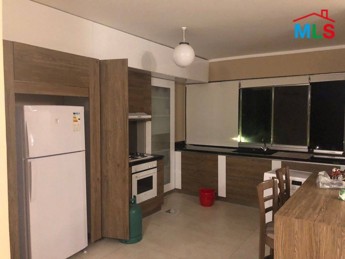 Super Deluxe Duplex For Sale in Halat Jbeil