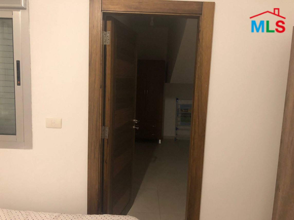 Super Deluxe Duplex For Sale in Halat Jbeil
