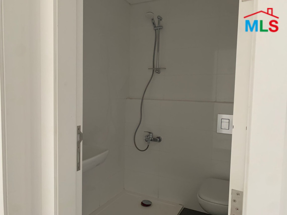 Apartment With A Large Garden for Sale In A Gated Community In Beit Meri