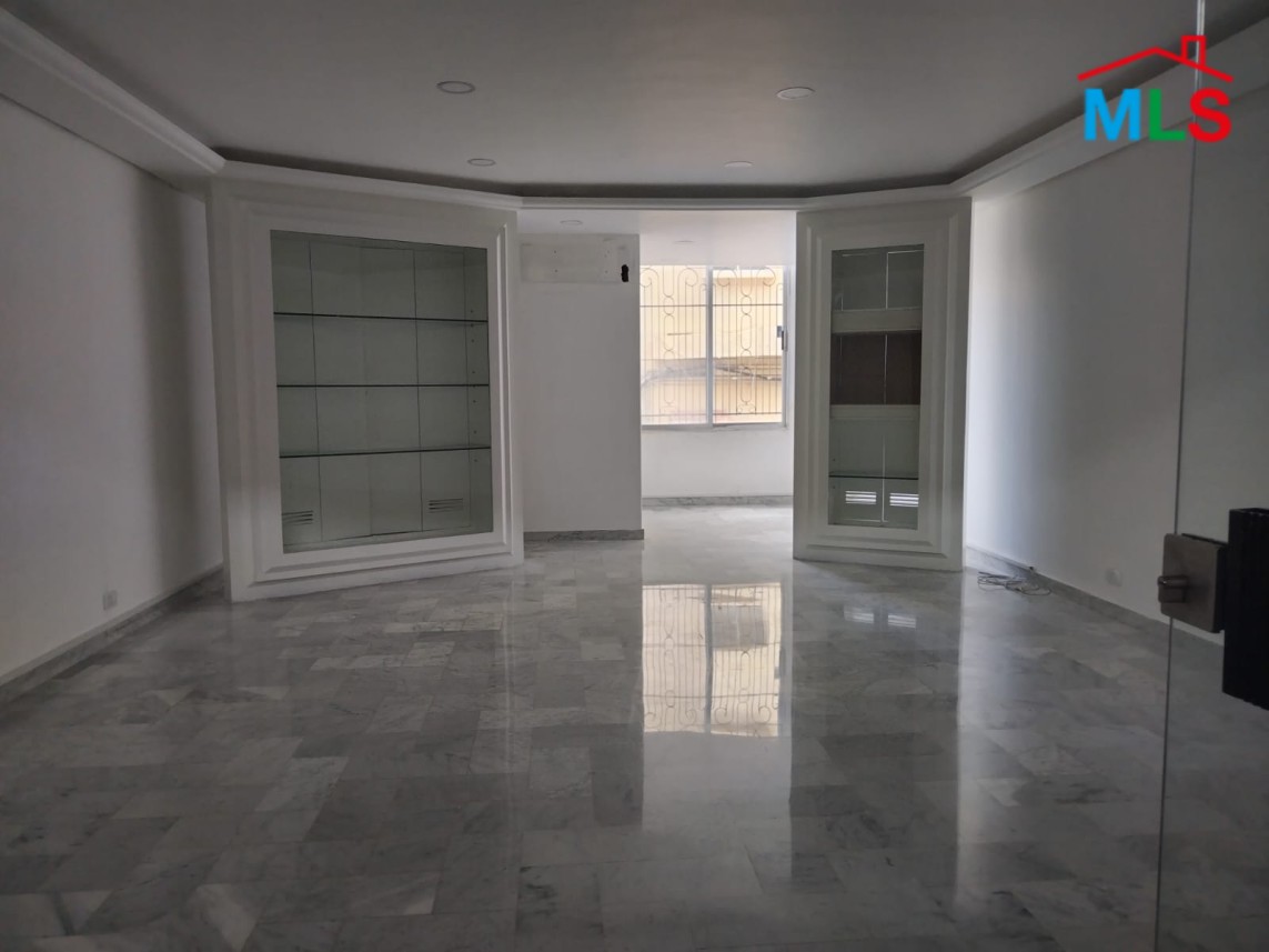 Duplex Shop For Sale In A Commercial Center in Zouk Mikael