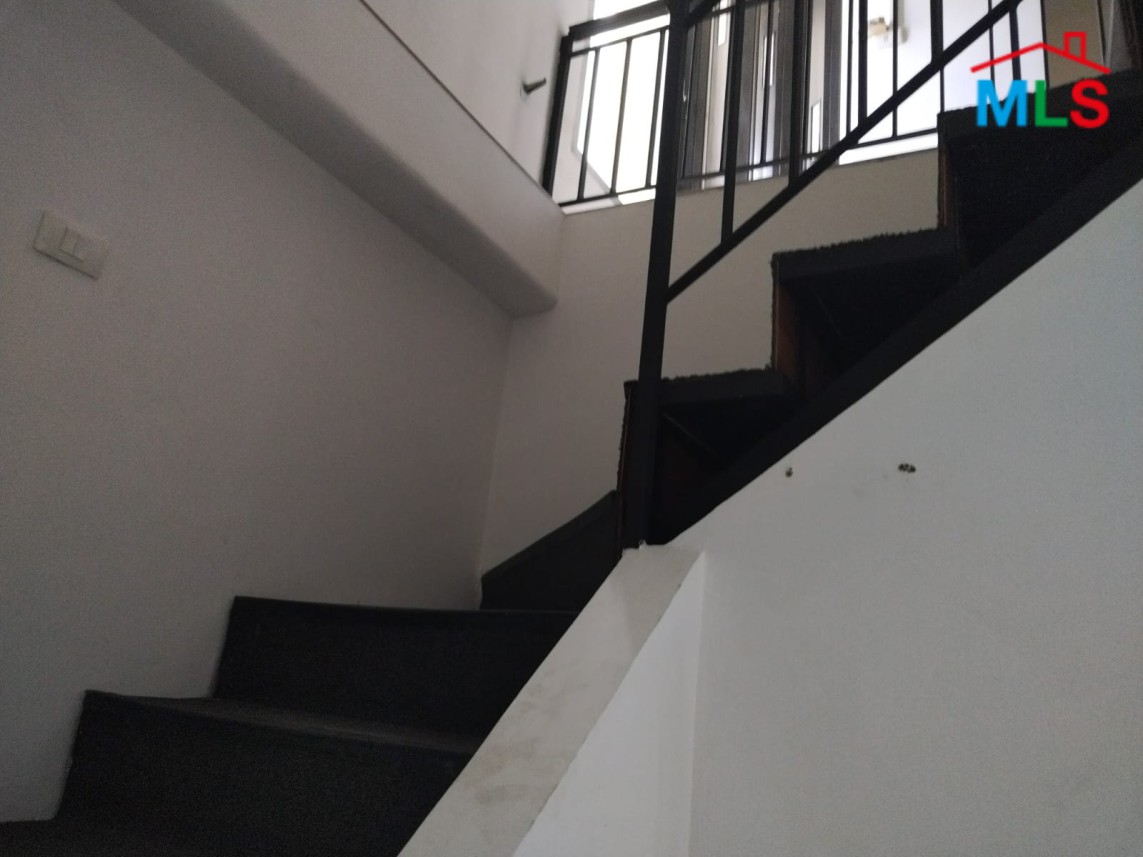 Duplex Shop For Sale In A Commercial Center in Zouk Mikael