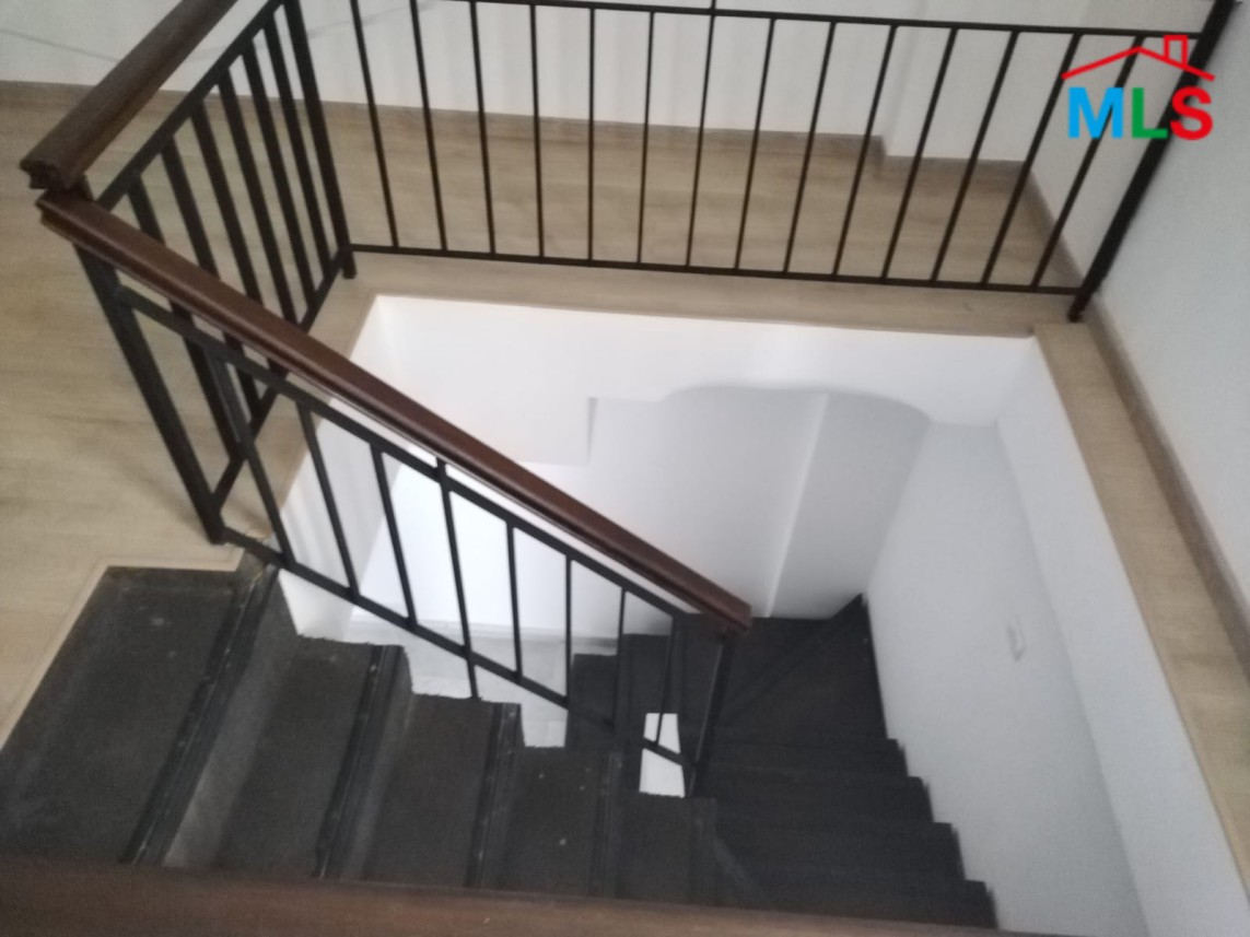 Duplex Shop For Sale In A Commercial Center in Zouk Mikael