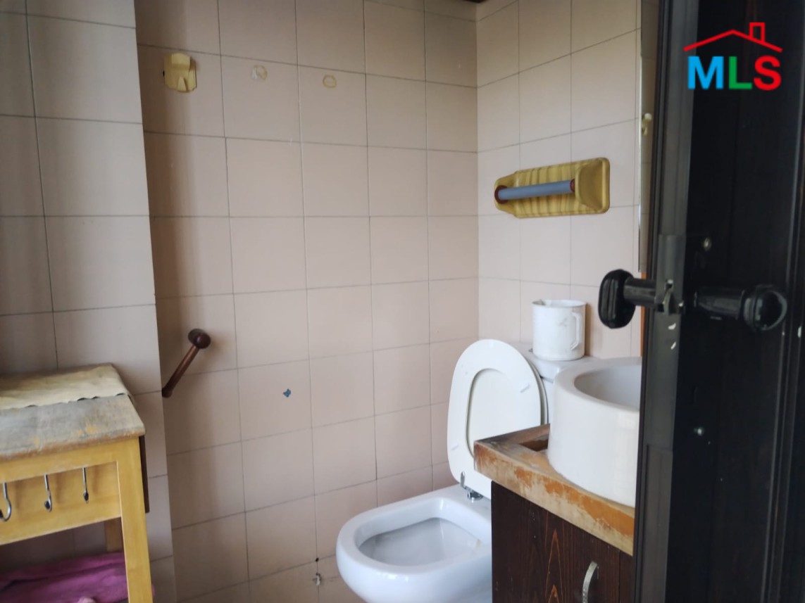 Duplex Shop For Sale In A Commercial Center in Zouk Mikael