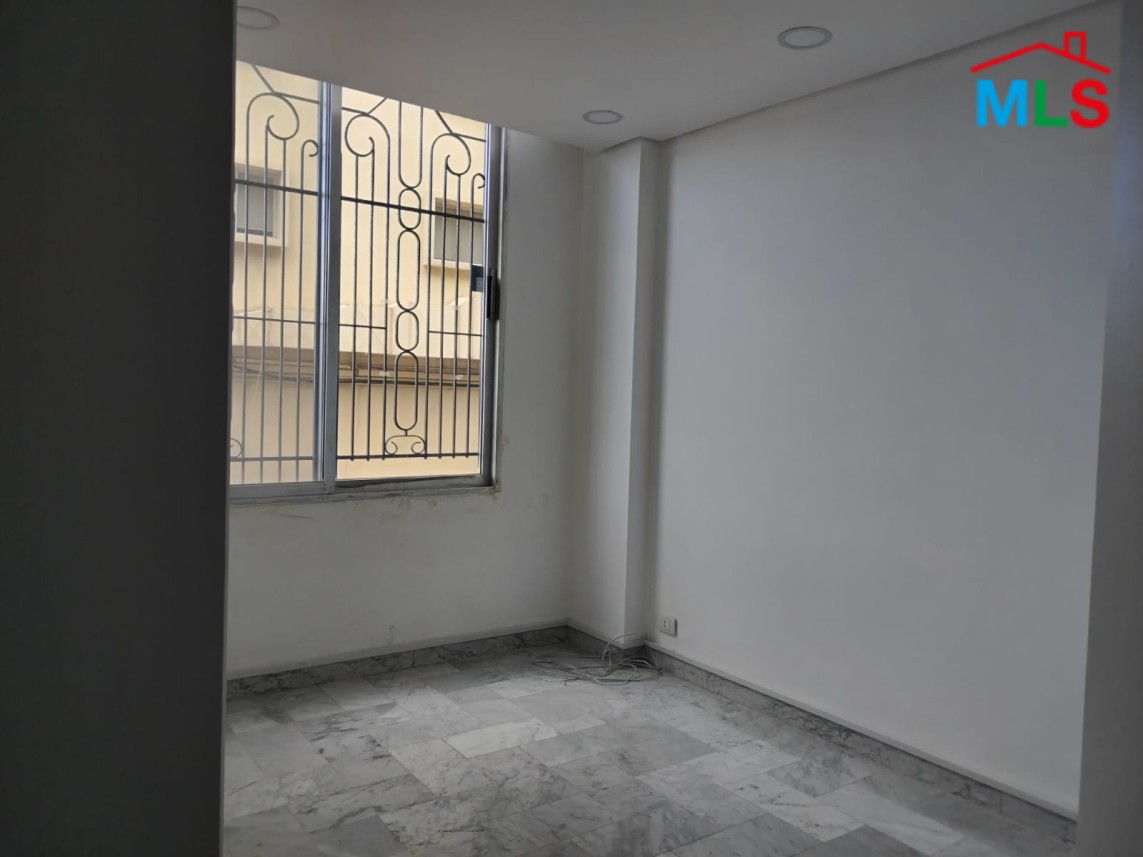 Duplex Shop For Sale In A Commercial Center in Zouk Mikael