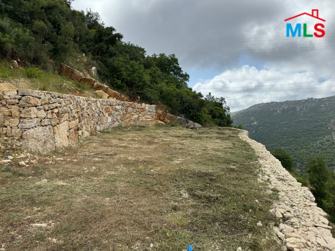 530 SQM Land for Sale In Haqel
