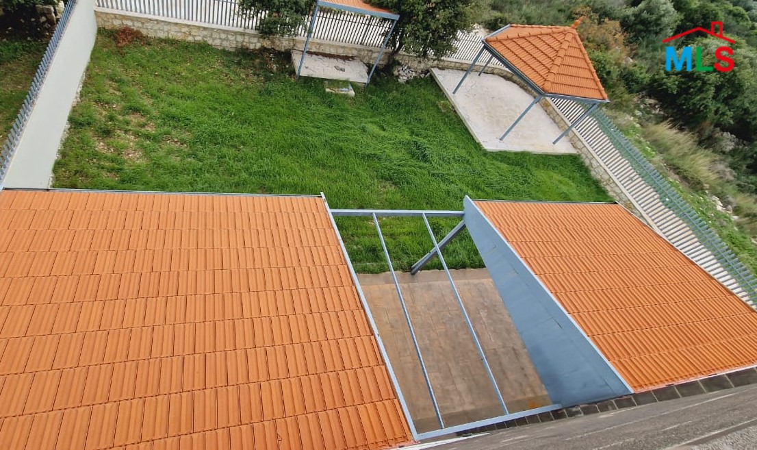 Stand-alone Villa for Sale In Batroun