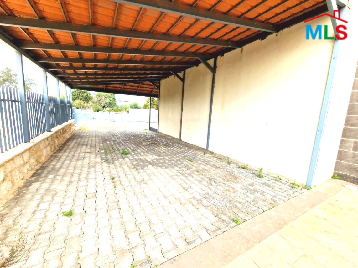 Stand-alone Villa for Sale In Batroun