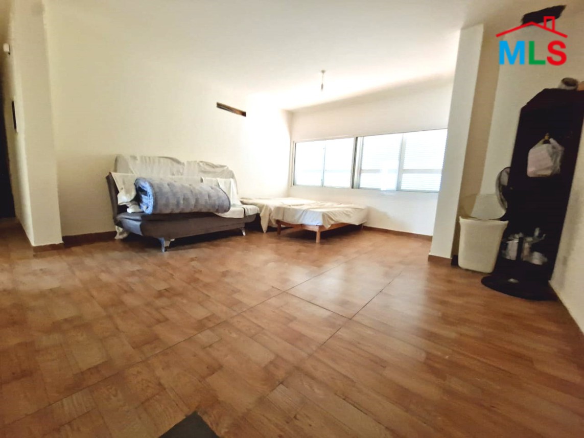 Stand-alone Villa for Sale In Batroun