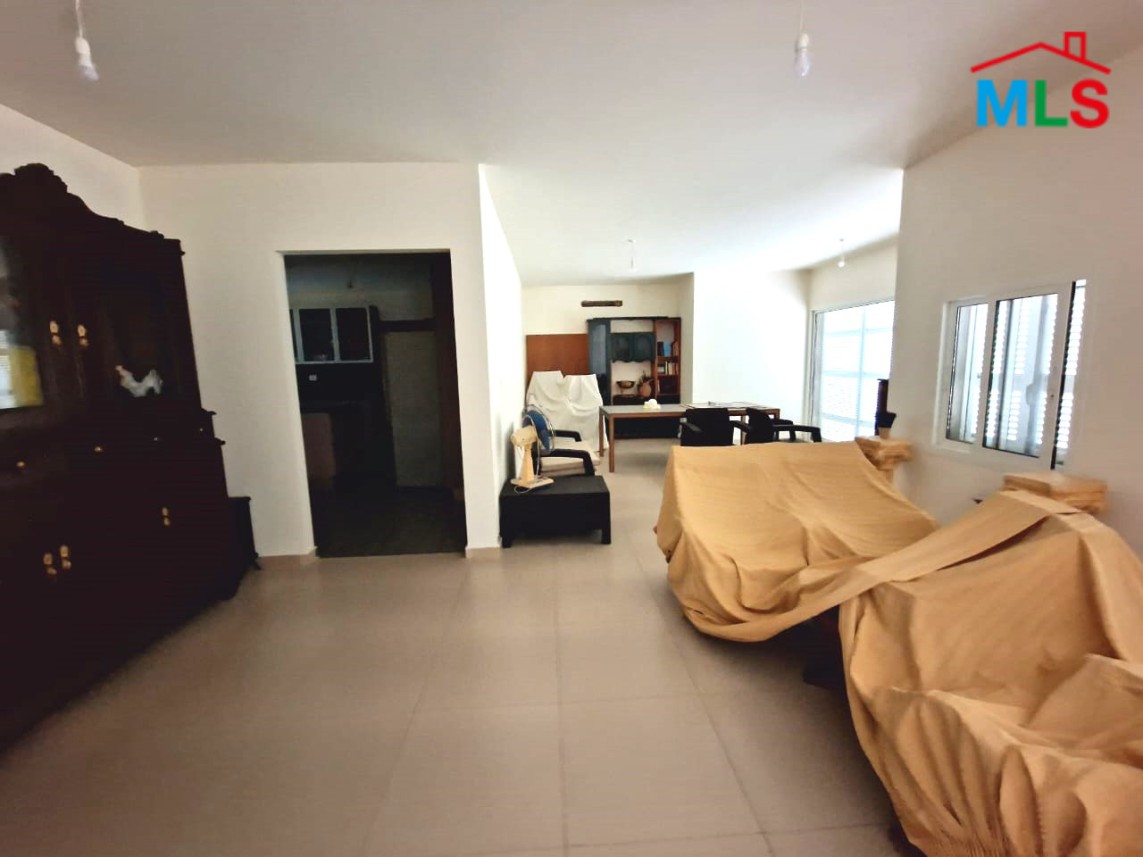 Stand-alone Villa for Sale In Batroun