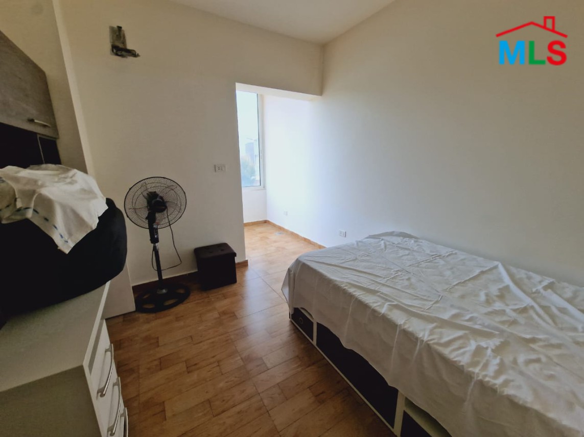 Stand-alone Villa for Sale In Batroun