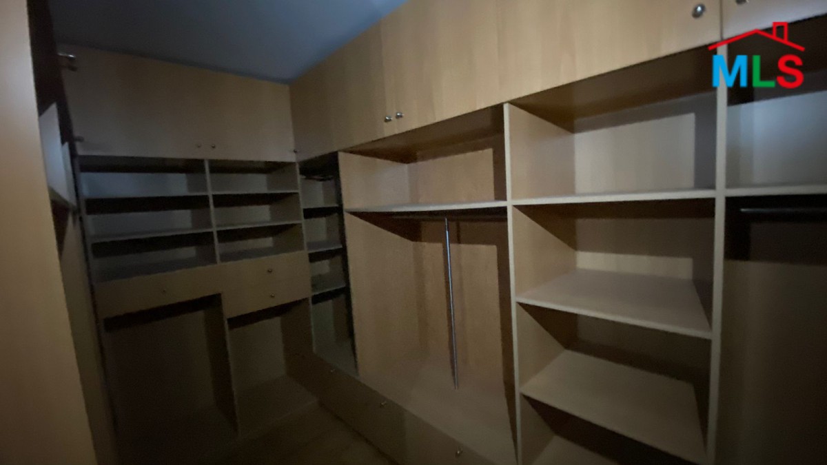 Spacious Semi-Furnished Duplex With Seaview for Sale in Dbayeh