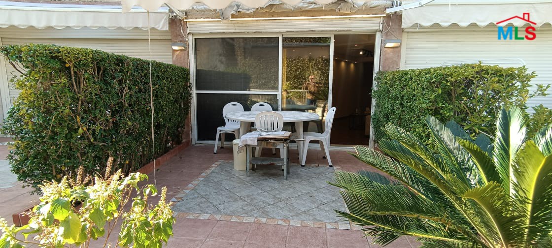 Furnished Chalet for Sale In A Well Known Resort In Tabarja