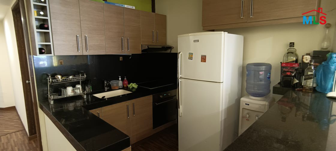 Furnished Chalet for Sale In A Well Known Resort In Tabarja