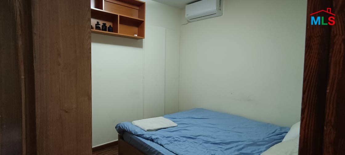 Furnished Chalet for Sale In A Well Known Resort In Tabarja