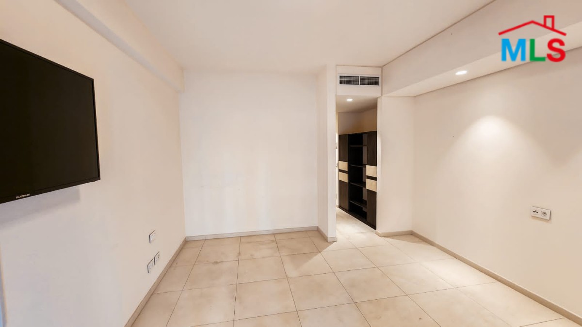 Furnished And Well Decorated Apartment for Sale in Waterfront Dbayeh
