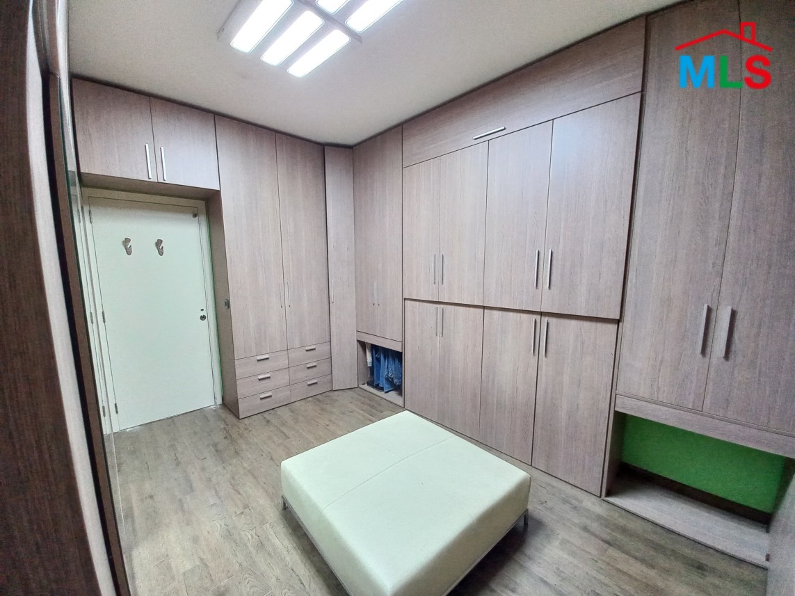 Fully Furnished and Decorated Apartment for Sale In Bsalim