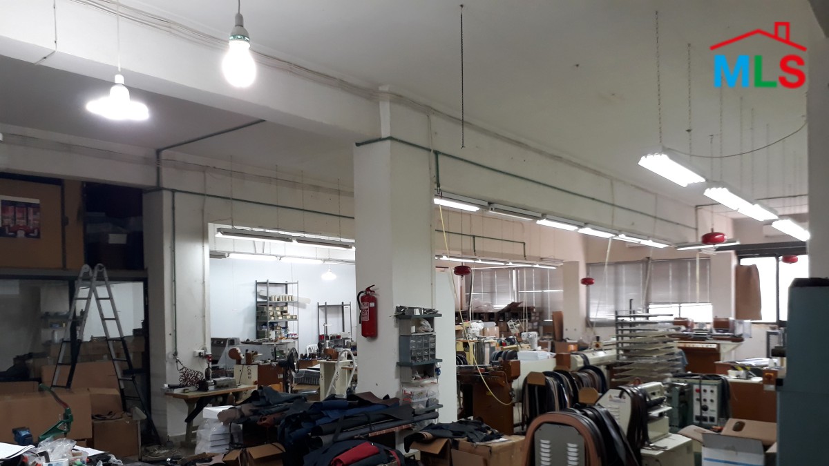 Industrial Open Space for Sale On Dora Highway