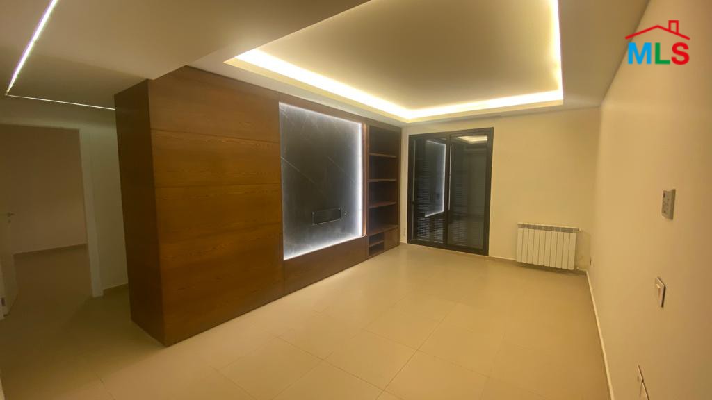 Luxurious Apartment With A Panoramic Seaview For Sale in Beit Misk