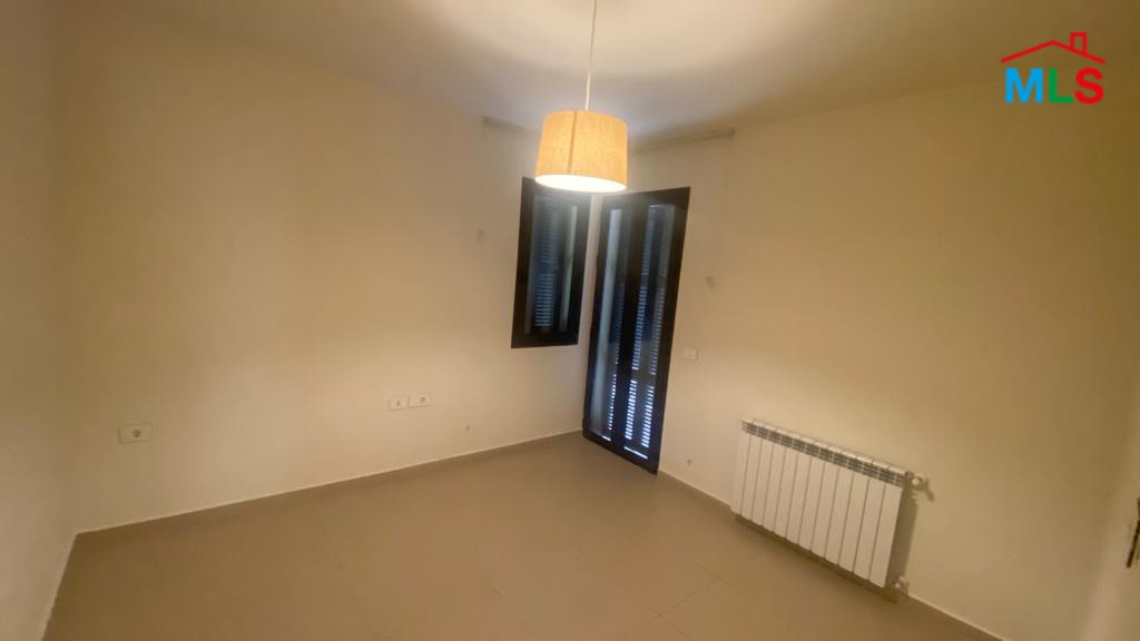 Luxurious Apartment With A Panoramic Seaview For Sale in Beit Misk
