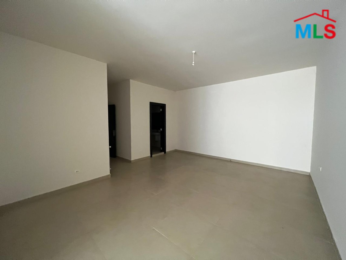 Deluxe Apartment With Terrace for Sale In Kfarhbeib