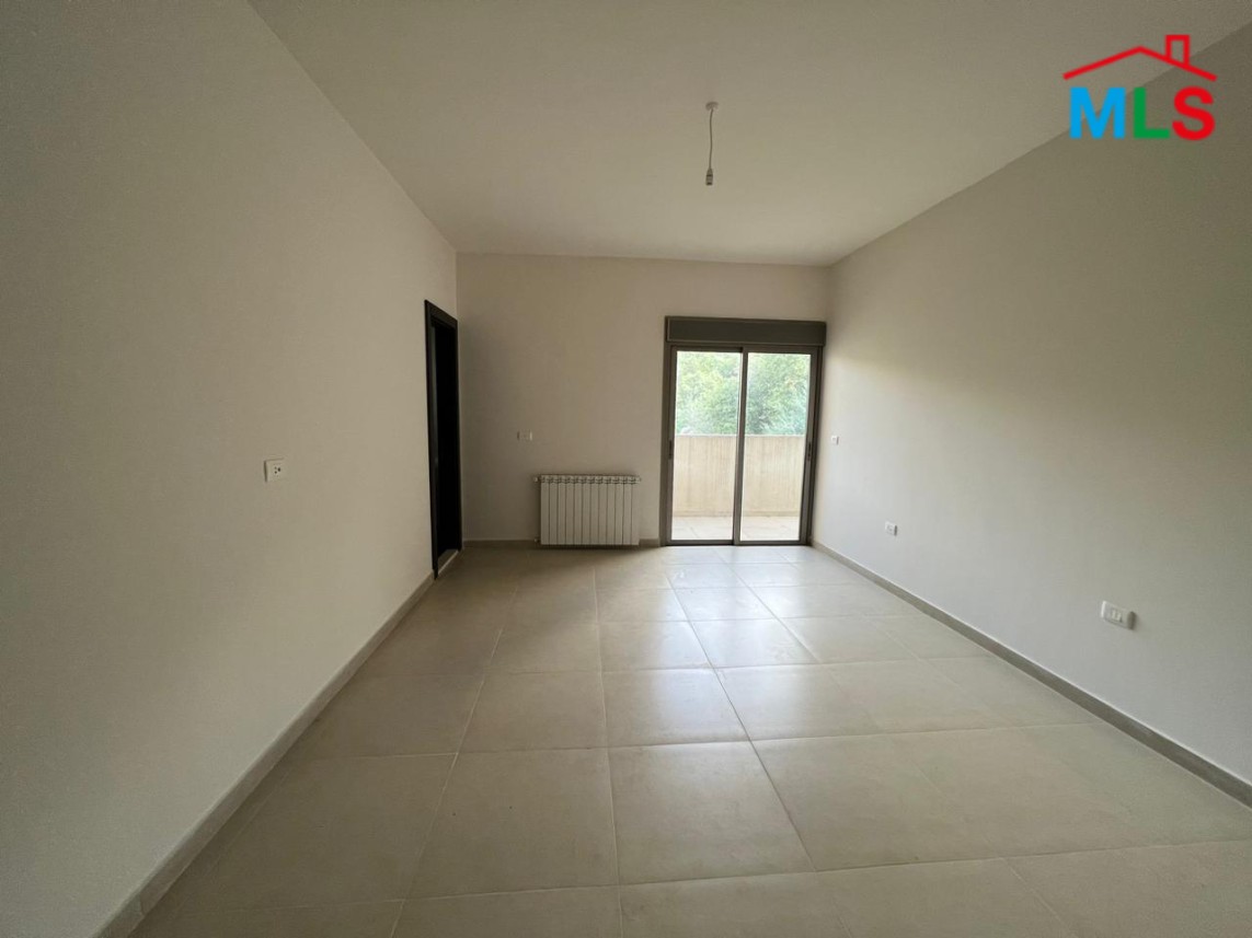 Lovely Deluxe Apartment With Panoramic Seaview for Sale In Kfarhbeib