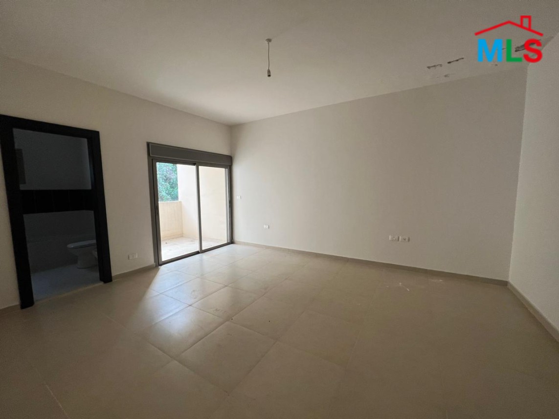 Lovely Deluxe Apartment With Panoramic Seaview for Sale In Kfarhbeib
