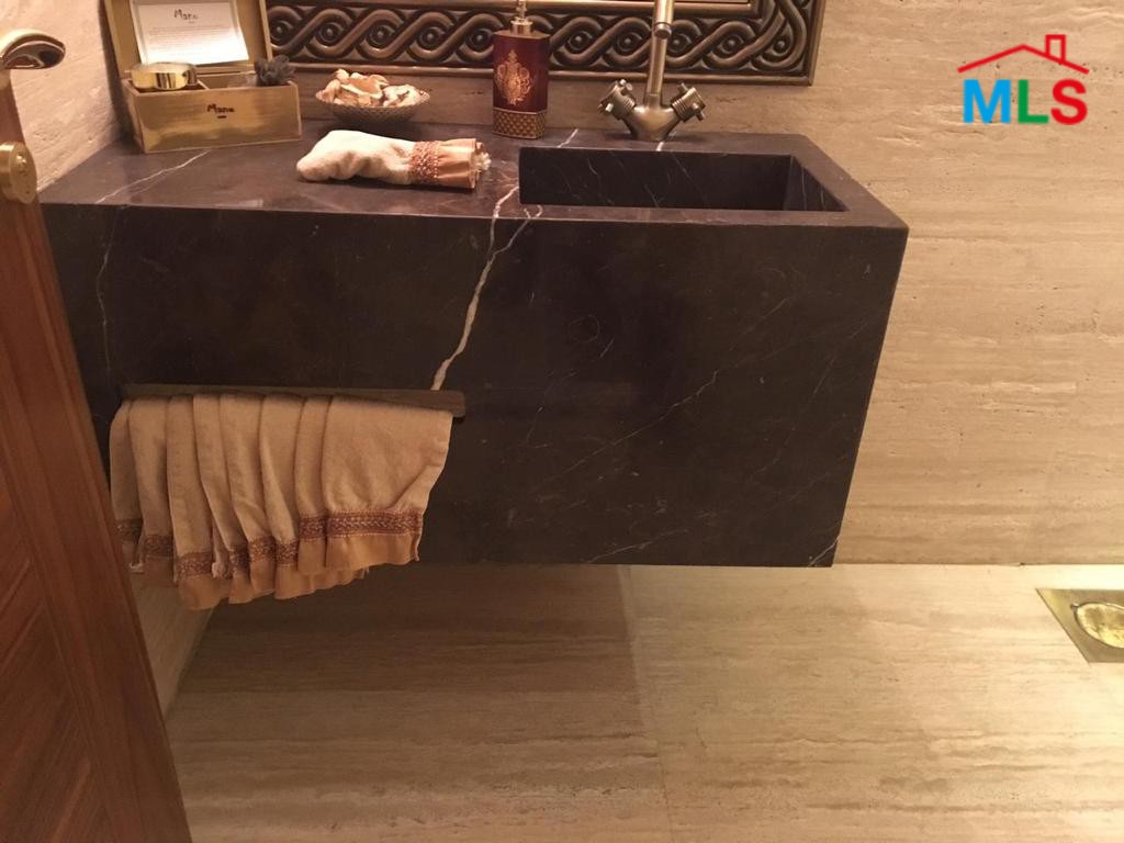 Fully Furnished Luxurious Duplex With High-End Finishing for Sale In Sami Solh