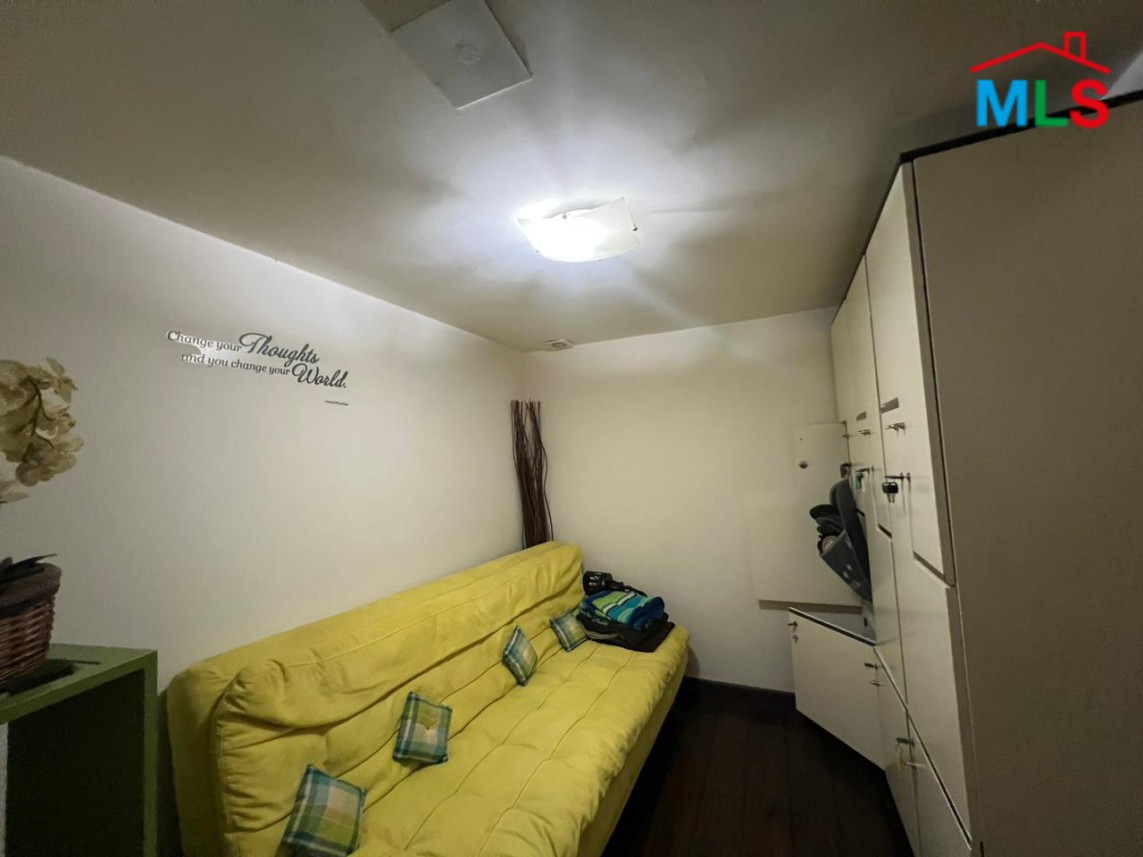 Fully Equipped 3-Floor Shop for Beauty Clinic and Spa for Sale in Adma