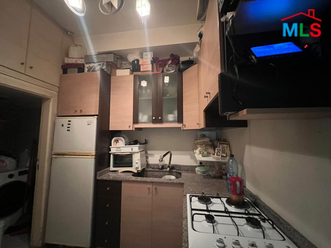 Fully Equipped 3-Floor Shop for Beauty Clinic and Spa for Sale in Adma