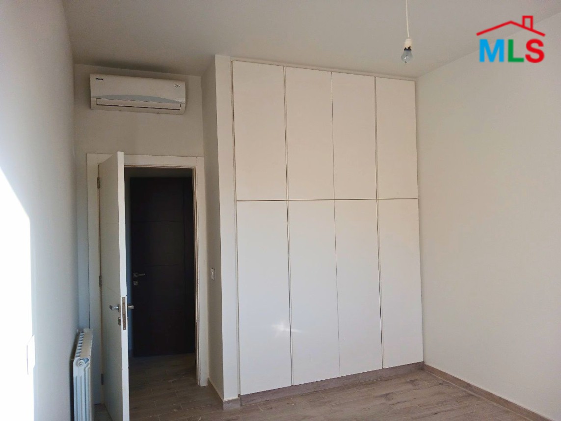 Spacious Apartment for Sale in Monteverde