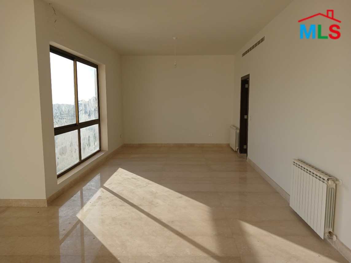Spacious Apartment for Sale in Monteverde