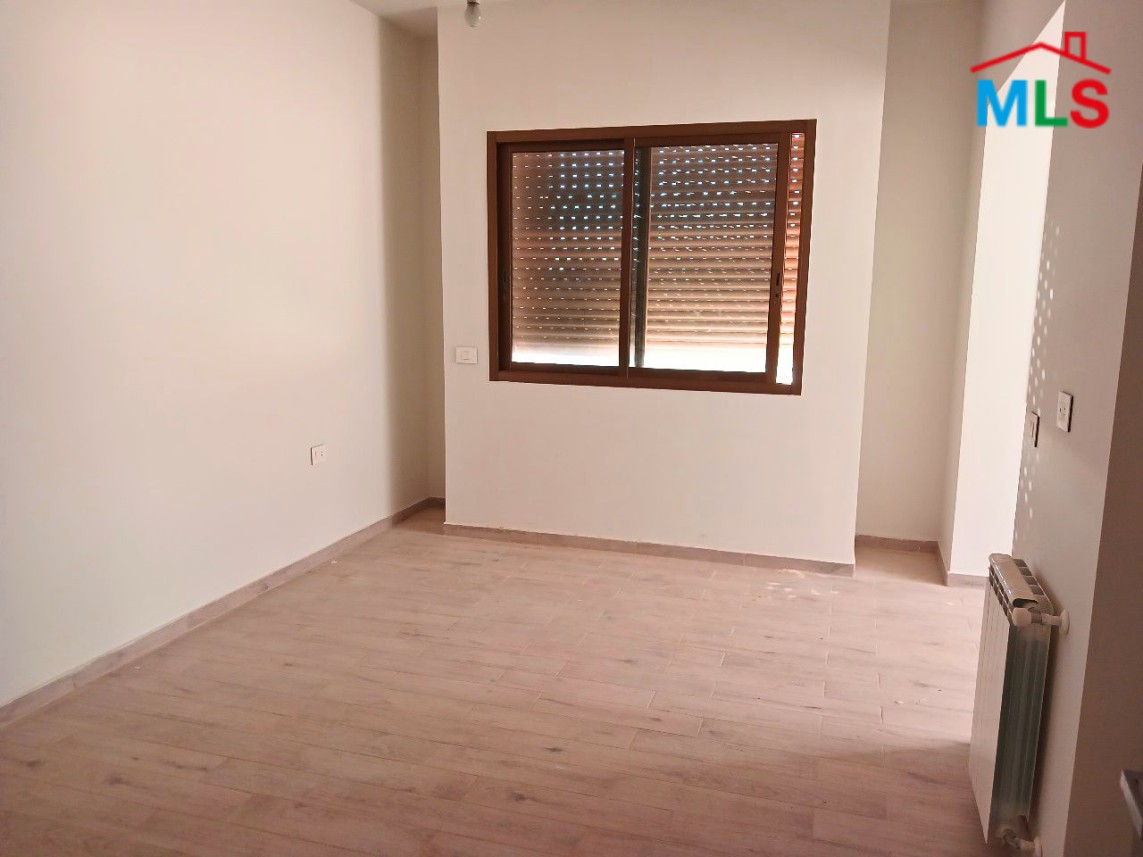 Spacious Apartment for Sale in Monteverde
