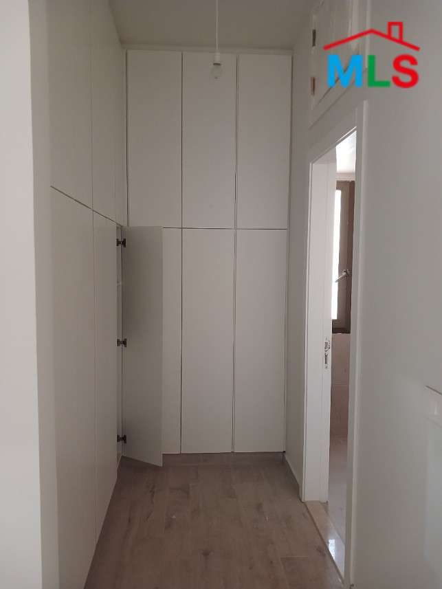 Spacious Apartment for Sale in Monteverde
