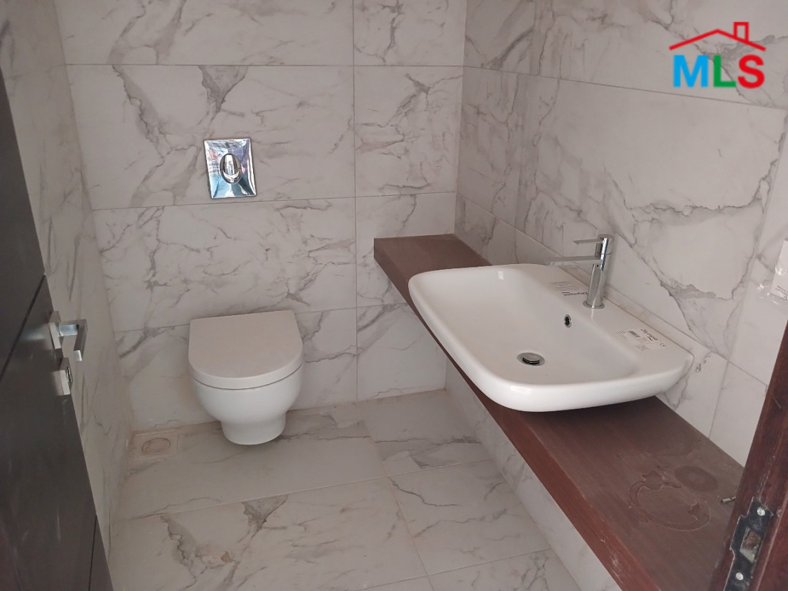 Spacious Apartment for Sale in Monteverde