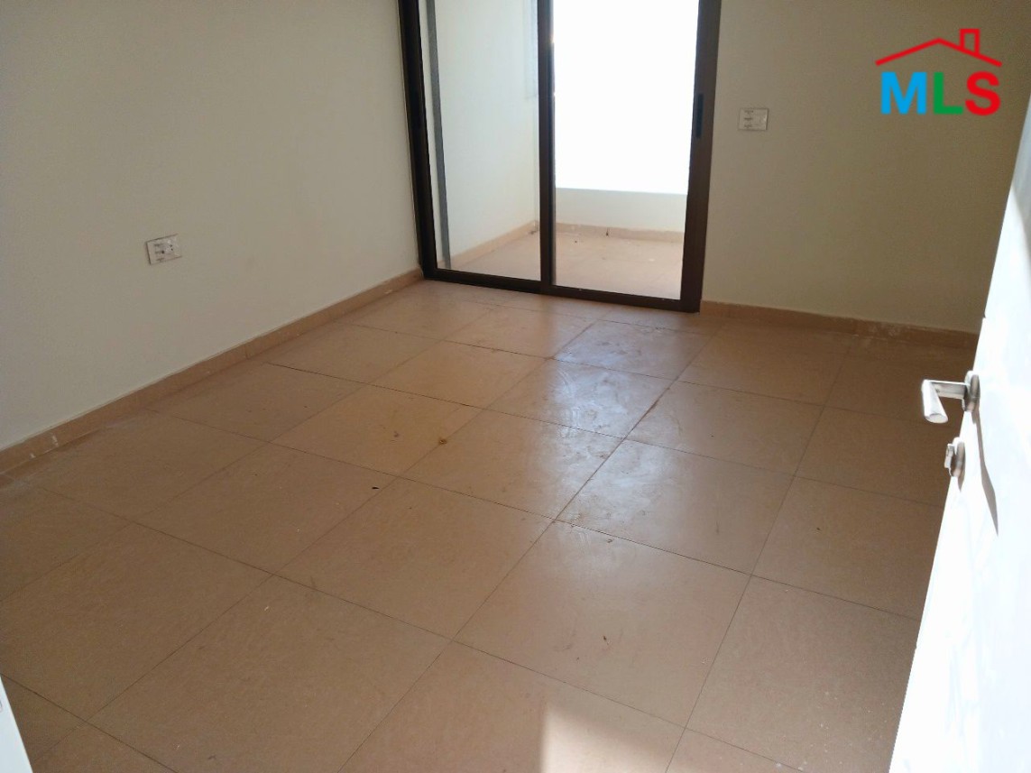 Spacious Apartment With Garden for Sale in Monteverde