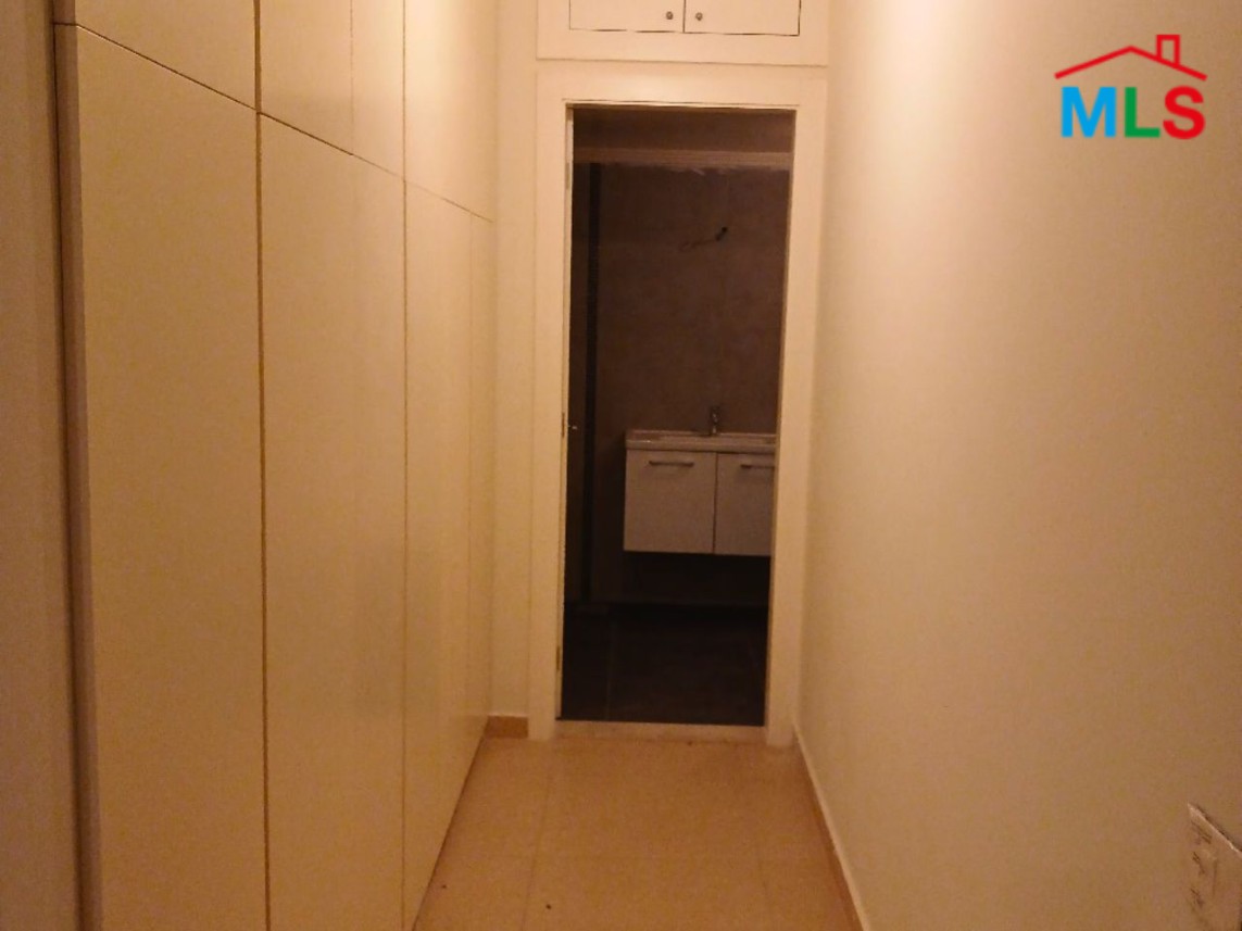 Spacious Apartment With Garden for Sale in Monteverde